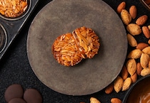 【なんば】横浜発のキャラメル菓子専門店が登場！秋だけのフレーバーに注目