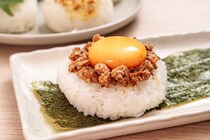 奈良・生駒にオープン！観光とグルメが一度に楽しめる「IKOBA」が新登場