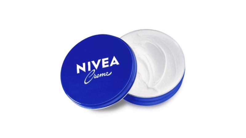 世界にひとつって、え…ニベア缶!? 関西でも作れる大好評のイベント開催