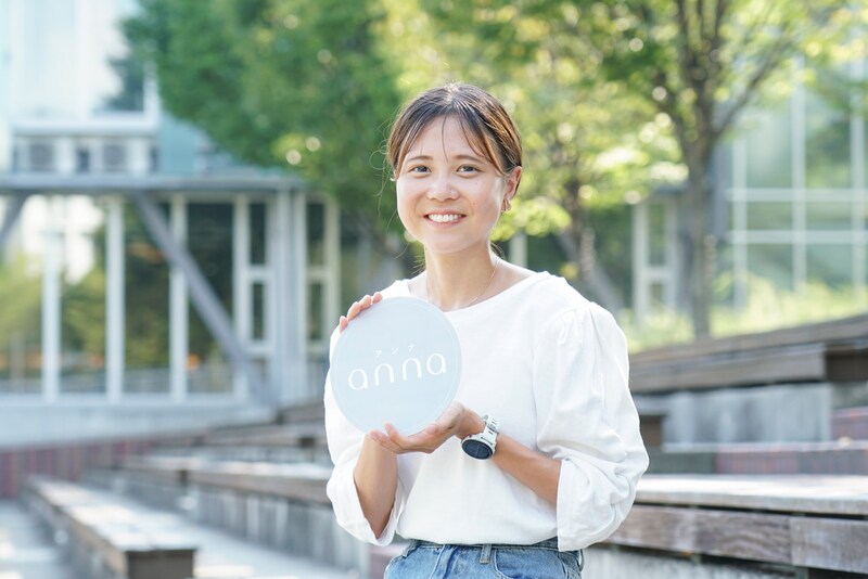 家族の応援が力に！学生ランナー前田彩花がめざす“オリンピックの夢”【関西大学】