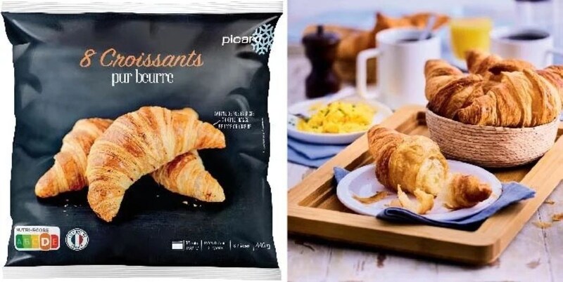 【京都初】大注目！ フランス発・冷凍食品専門店「ピカール」がイオンスタイル京都桂川に誕生