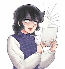 社会保険料はどう決まる？10月の給料明細で確認すべきポイント｜第3回 社会保険料