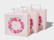 【高島屋大阪店】ショッピングバッグの配布やコームの販売も♡ 「コスメ再生プロジェクト」の新企画に注目を