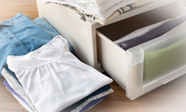 衣替えのタイミング迷子…まだ半袖？もう冬服？ 気象予報士・蓬莱さんが解説