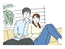 その差は10倍!? カップルで知りたい「月経」にまつわる話｜女性ヘルスケア専門看護師マリリンのおしゃべり相談室 第7回