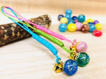 新年の自分を磨く。その土地の歴史と自然に触れる「記憶に残る体験」3選