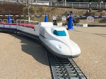 【鉄道博2026】関西一円の鉄道・バス会社が集結！ “子鉄”も大満足の体験コンテンツがいっぱい
