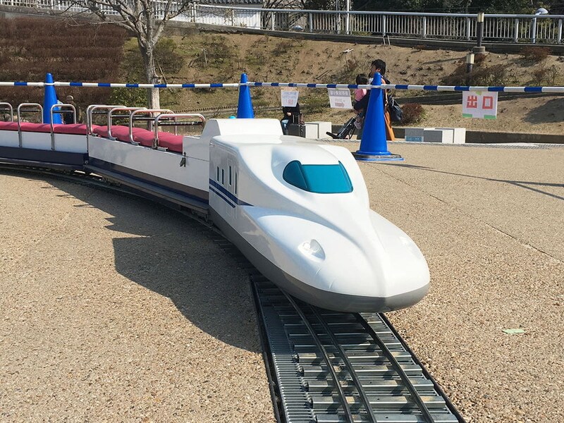 【鉄道博2026】関西一円の鉄道・バス会社が集結！ “子鉄”も大満足の体験コンテンツがいっぱい