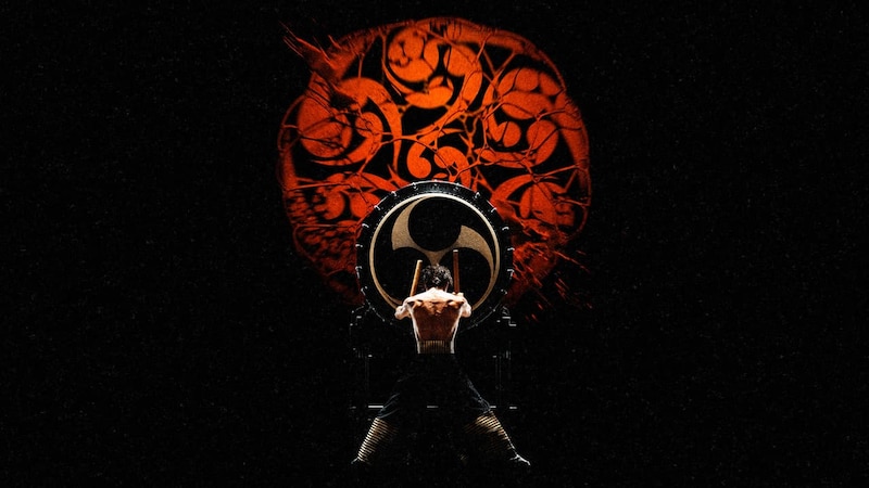 京都駅すぐ！ 世界を魅了する“和太鼓エンタメ”の新劇場の正式名称が決定！