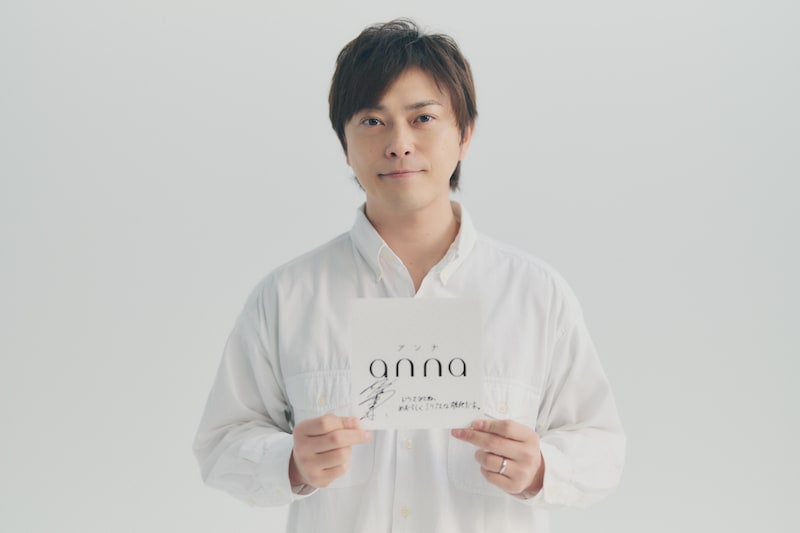 勝地涼が明かす、ドラマ「身代金は誘拐です」の真相と、関西が好きな理由