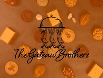 【神戸・北野】有名シェフ3人の思いが集結する新ブランド「ザ・ガトーブラザーズ」誕生！ 焼き菓子の食べ比べを楽しもう♡