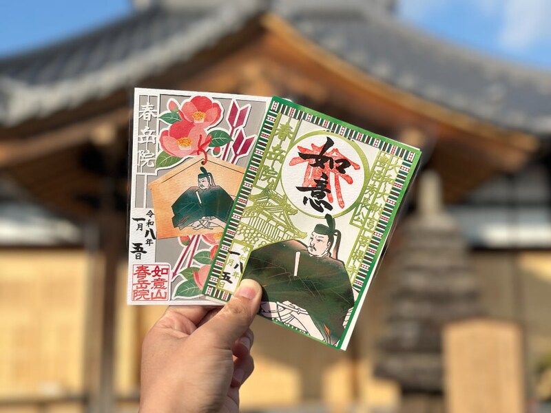 【奈良】大河主人公・豊臣秀長ゆかりの地!大和郡山城下町を地元メディアが案内