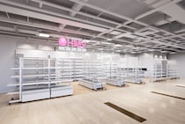 【大阪・天王寺】最新＆話題のアイテムに“スポット”を当てた「HMV SPOT」が天王寺ミオにオープン