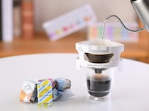 【大阪・梅田】味もビジュも抜群のコーヒーがズラリ♡ 「COFFEE STYLE UCC」が西日本に初登場