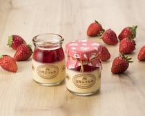 【奈良・大和郡山】大人気イベント！ 「第19回みんなが食べたいプリン総選挙」が今年も開催