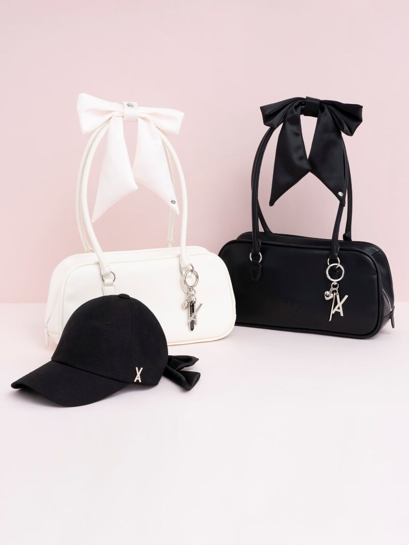 【大阪・梅田】待ってました！ 韓国発のヘッドブランド「VARZAR」と「SAMANTHAVEGA」のコラボストアがオープン