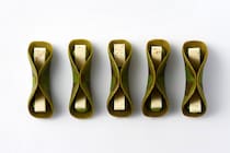 今だけ！ JR京都駅に京チョコレート専門店「IKKYU」の期間限定ショップがオープン