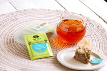 【京都ポルタ】2026年春夏に16店舗がリニューアル！ ファッション・グルメ・ギフトが大充実