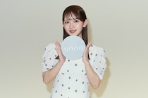 畑芽育が驚いた劇場版『名探偵コナン』の裏側「思っていたより台本が……」【名探偵コナン ハイウェイの堕天使】