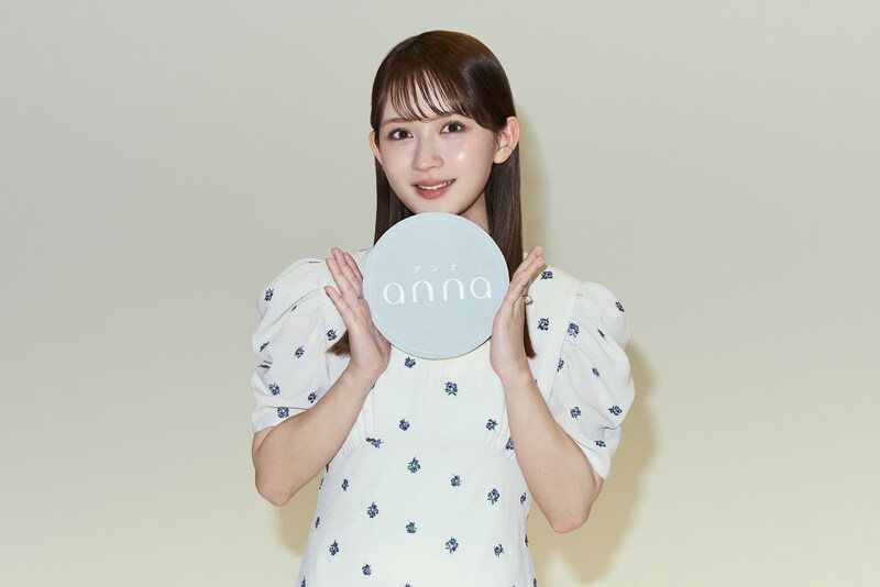 畑芽育が驚いた劇場版『名探偵コナン』の裏側「思っていたより台本が……」【名探偵コナン ハイウェイの堕天使】