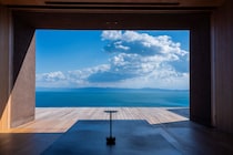 【淡路島】予約困難な貸別荘「Nook」が3月に４施設をオープン！ 予約受付開始