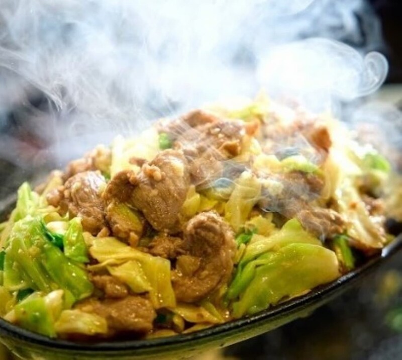 【大阪・梅田】九州自慢の“お肉”と“柑橘”が主役！ 阪急うめだ本店で「九州グルメフェス」が開催