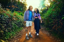 【りんくうプレミアム・アウトレット】日本初のアウトレット常設店から期間限定まで注目店が続々オープン