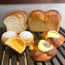 【京都】ジェイアール京都伊勢丹に名店のパン＆コーヒーが大集合！