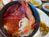 イクラかけ放題＆朝からお酒!? 旅のプロが絶賛する「最強の朝食ホテル」とは？【推し旅白書2026】