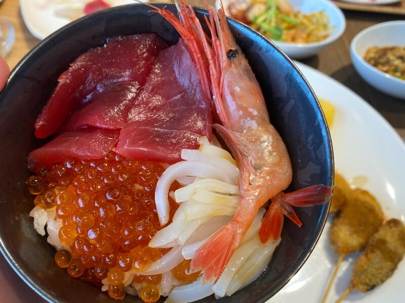 イクラかけ放題＆朝からお酒!? 旅のプロが絶賛する「最強の朝食ホテル」とは？【推し旅白書2026】