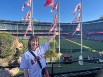 全身トマトまみれ!? スペインで最高に楽しい“奇祭”に参加！ 諸國アナが語る「旅への情熱」【推し旅白書2026】