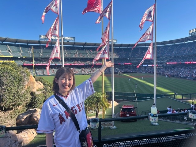 全身トマトまみれ!? スペインで最高に楽しい“奇祭”に参加! 諸國アナが語る「旅への情熱」【推し旅白書2026】