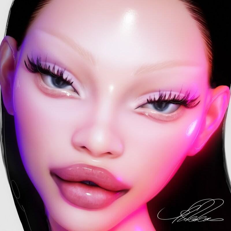 音楽イベントプロデューサー直伝、移動中も目的地も最高に輝かせるプレイリスト【旅の気分を高めてくれる音楽3選】