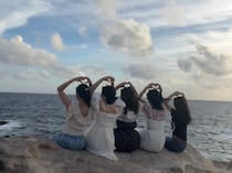 現金7万円紛失のハプニングで絶体絶命…！現役大学生が語るリアルな旅事情【推し旅白書2026】