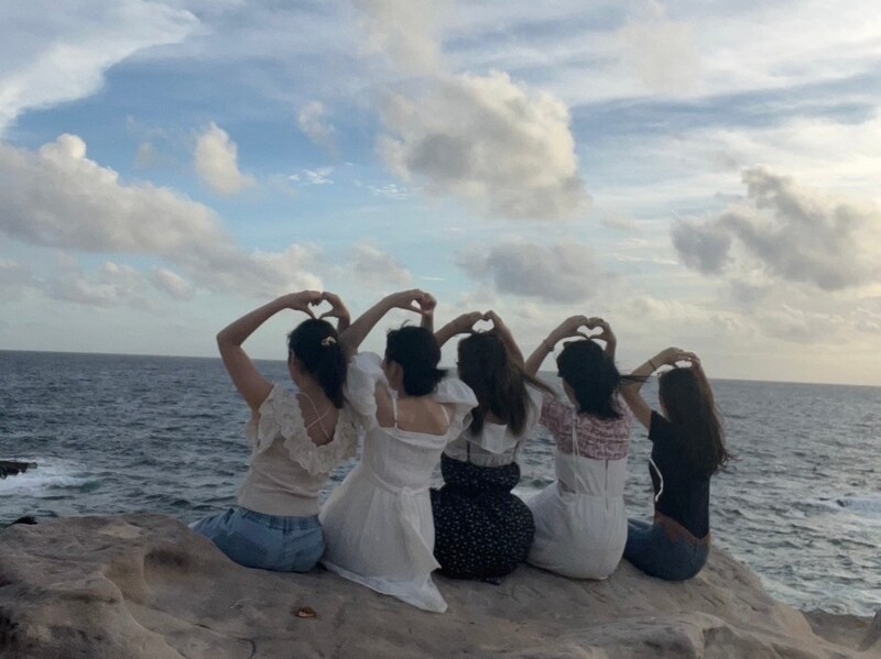 現金7万円紛失のハプニングで絶体絶命…！現役大学生が語るリアルな旅事情【推し旅白書2026】