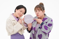 趣味は賞レース！ 話題の女性漫才師・天才ピアニストが注目する関西スポットとは？