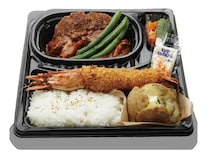 今春「あべのハルカス近鉄本店」惣菜売場が大改装！ 注目の先行オープンブランドをご紹介！