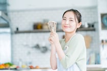 退職後ももらえるお金？いざという時の“傷病手当金”｜第8回　働く女性のお金の話