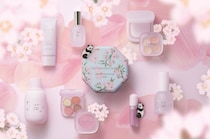 【阪急うめだ本店】こんなん買うしかないやん……！ 「to/one」×「KEITA MARUYAMA」コラボアイテムを先行販売