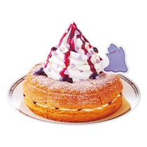 第一弾はメタモンが主役に♡ 「コメダ珈琲店」で「ポケモンといっしょだモン♪」キャンペーンが開催