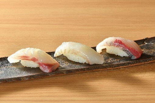 【天王寺】100円から本格寿司を楽しめる♡ 豊富なメニューがそろう寿司割烹がオープン!