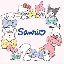 【ルクア大阪】新館「ルクアサウス」に登場する11店舗のキャラクターショップを大公開！