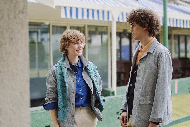 ファッションから雑貨まで大充実! 「泉北高島屋」の2026年春のリニューアルに注目を!