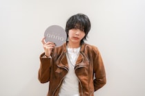 音羽-otoha-が「音道楽√」でテレビ初歌唱！関西への想いと地元・奈良の思い出を語る