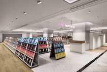 【大阪・心斎橋】アナログレコード専門店「HMV record shop」が移転拡大オープン！ 総在庫5万枚の新店舗で音楽の魅力に浸ろう