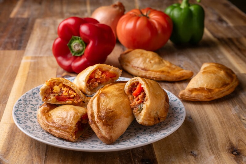 【大阪・梅田】阪急うめだ本店で「フランスフェア2026」が開催! 今年は“バスク地方”に注目♡