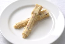 通天閣70周年！ モロゾフの「通天閣クリスピーショコラ」からアソートが登場