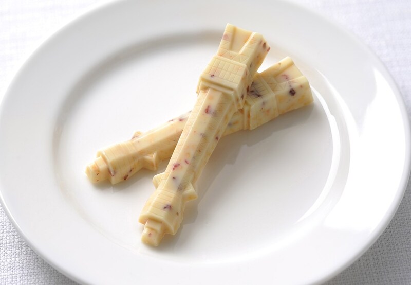 通天閣70周年! モロゾフの「通天閣クリスピーショコラ」からアソートが登場