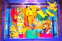 【USJ】25周年の特別パレードに、祝祭感たっぷりのオリジナルグッズ＆フードも！ “Discover U!!!”総まとめ