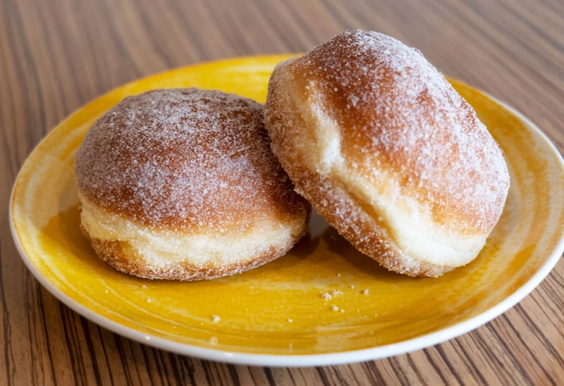 【兵庫】アステ川西で「スイーツマルシェ＆遊び場パーク」が開催！ 地元で愛されるパティスリーや子どもも喜ぶ体験が盛りだくさん♡